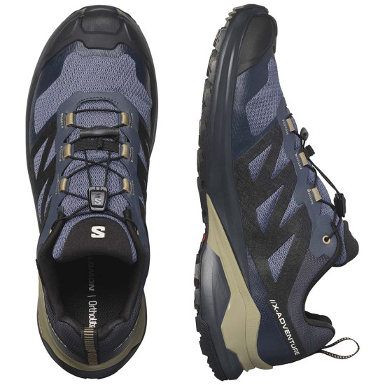 Salomon X-Adventure GTX Salomon X-Adventure GTX
